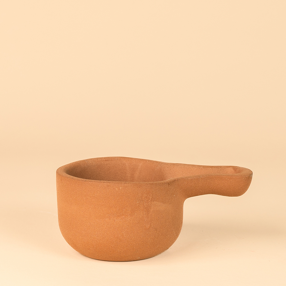 Quemador de ceramica - Imagen 8
