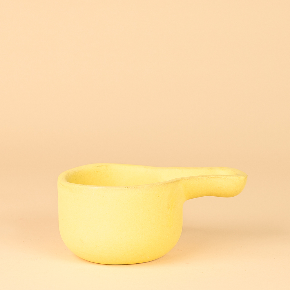 Quemador de ceramica - Imagen 7