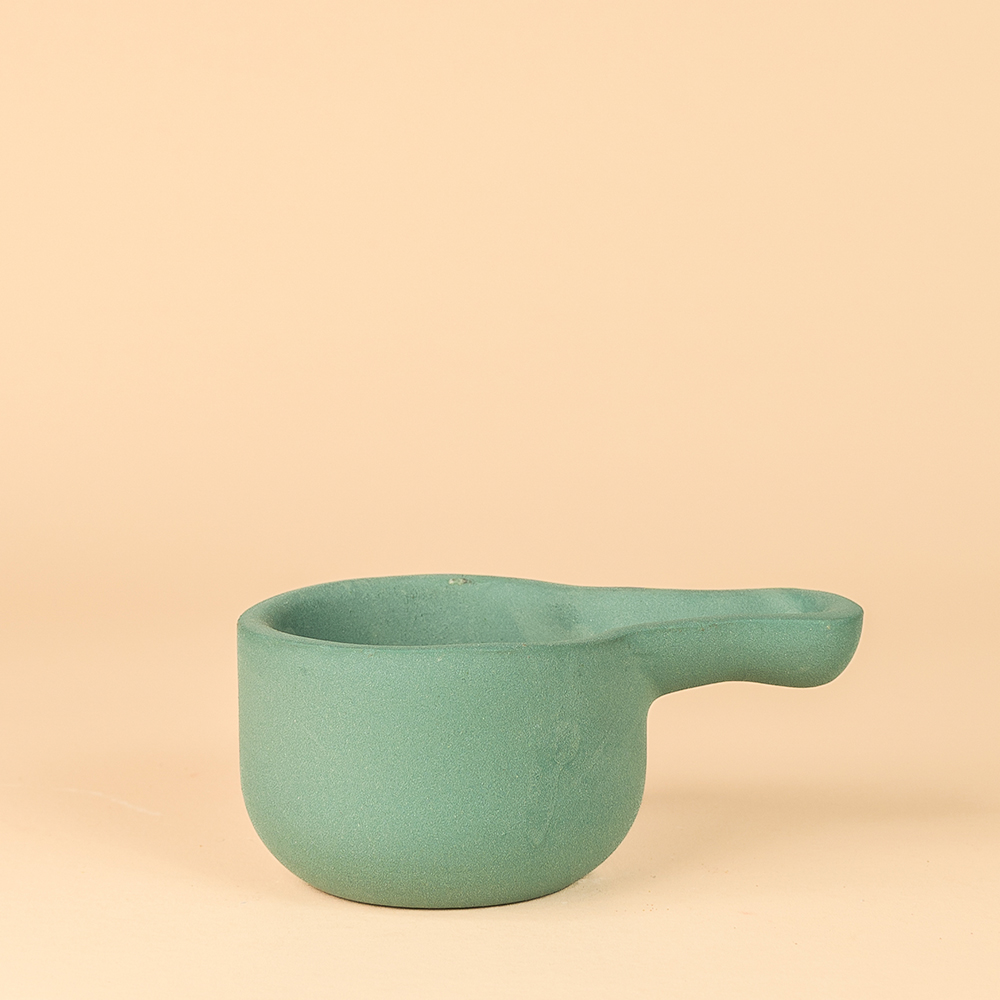 Quemador de ceramica - Imagen 6