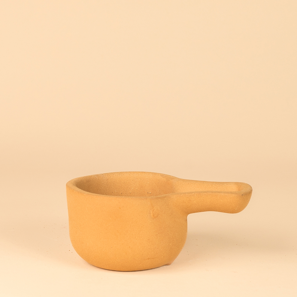 Quemador de ceramica - Imagen 5