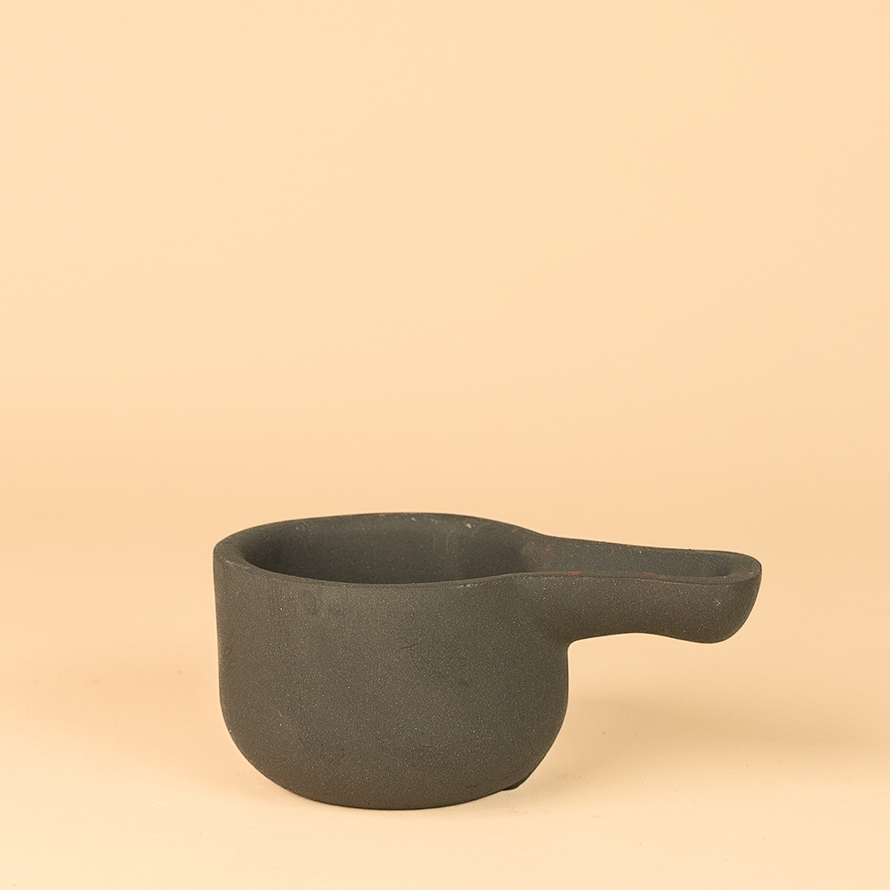 Quemador de ceramica - Imagen 4