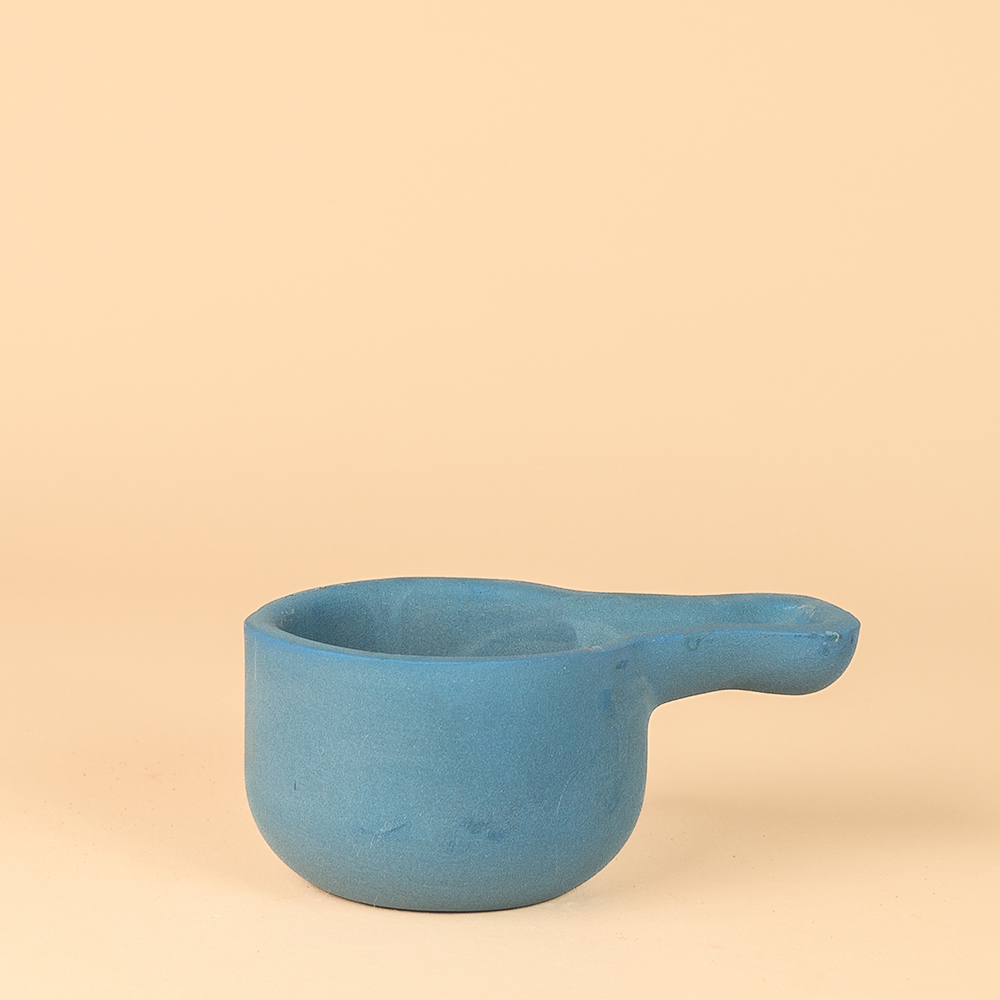 Quemador de ceramica - Imagen 3