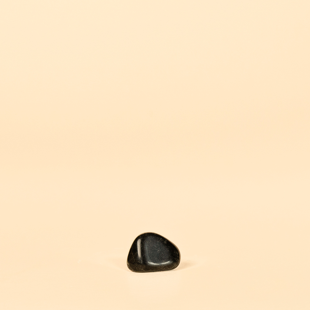Pack "Serpiente de la Fortuna" - Imagen 6