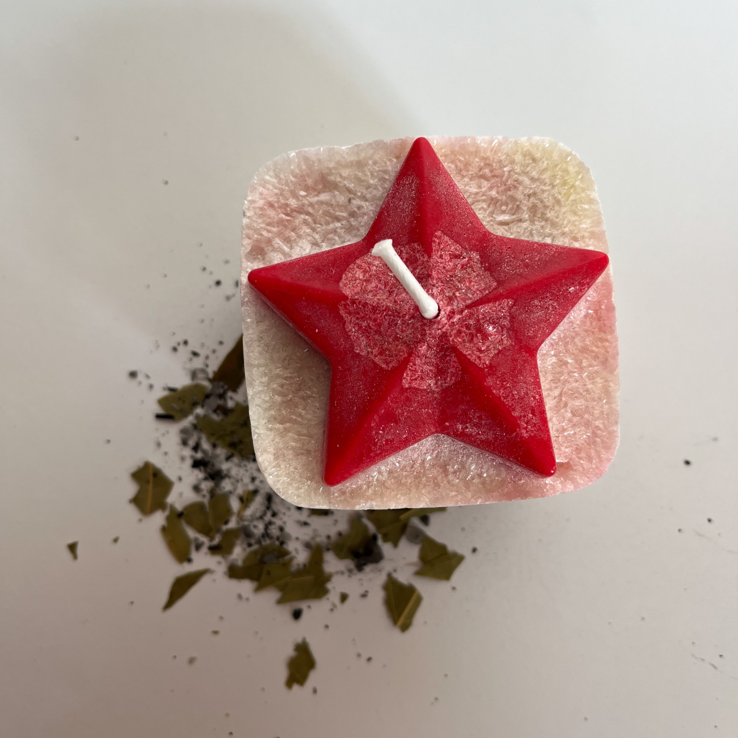 Ritual de Navidad - Imagen 4